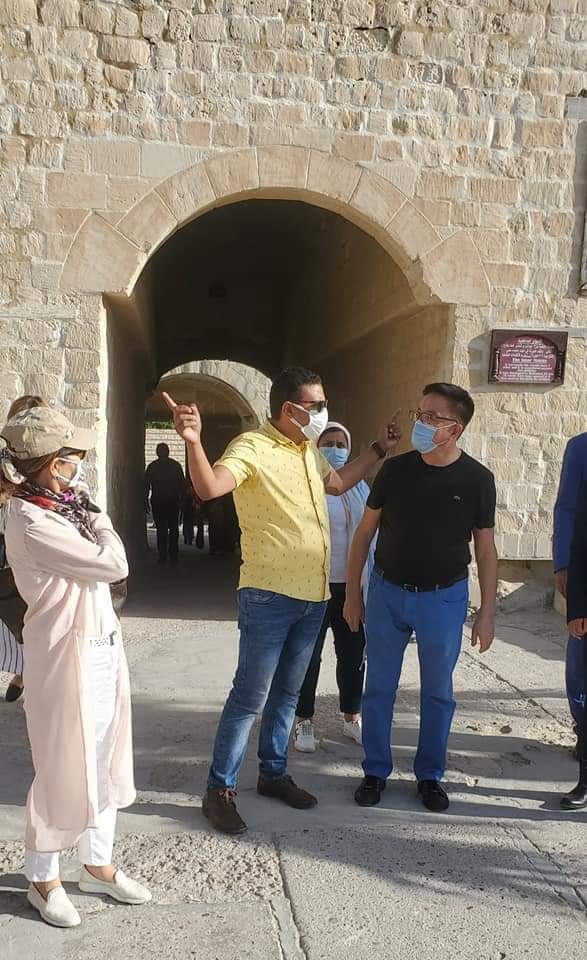 FB_IMG_1622328896703