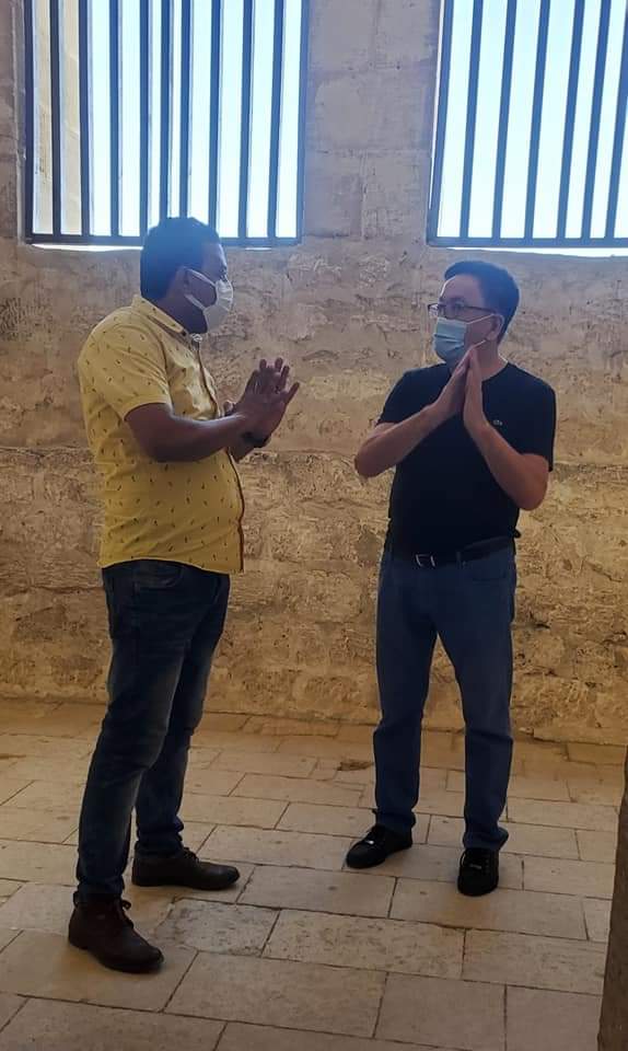 FB_IMG_1622328847696