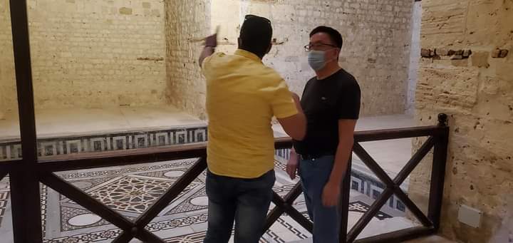 FB_IMG_1622328882103