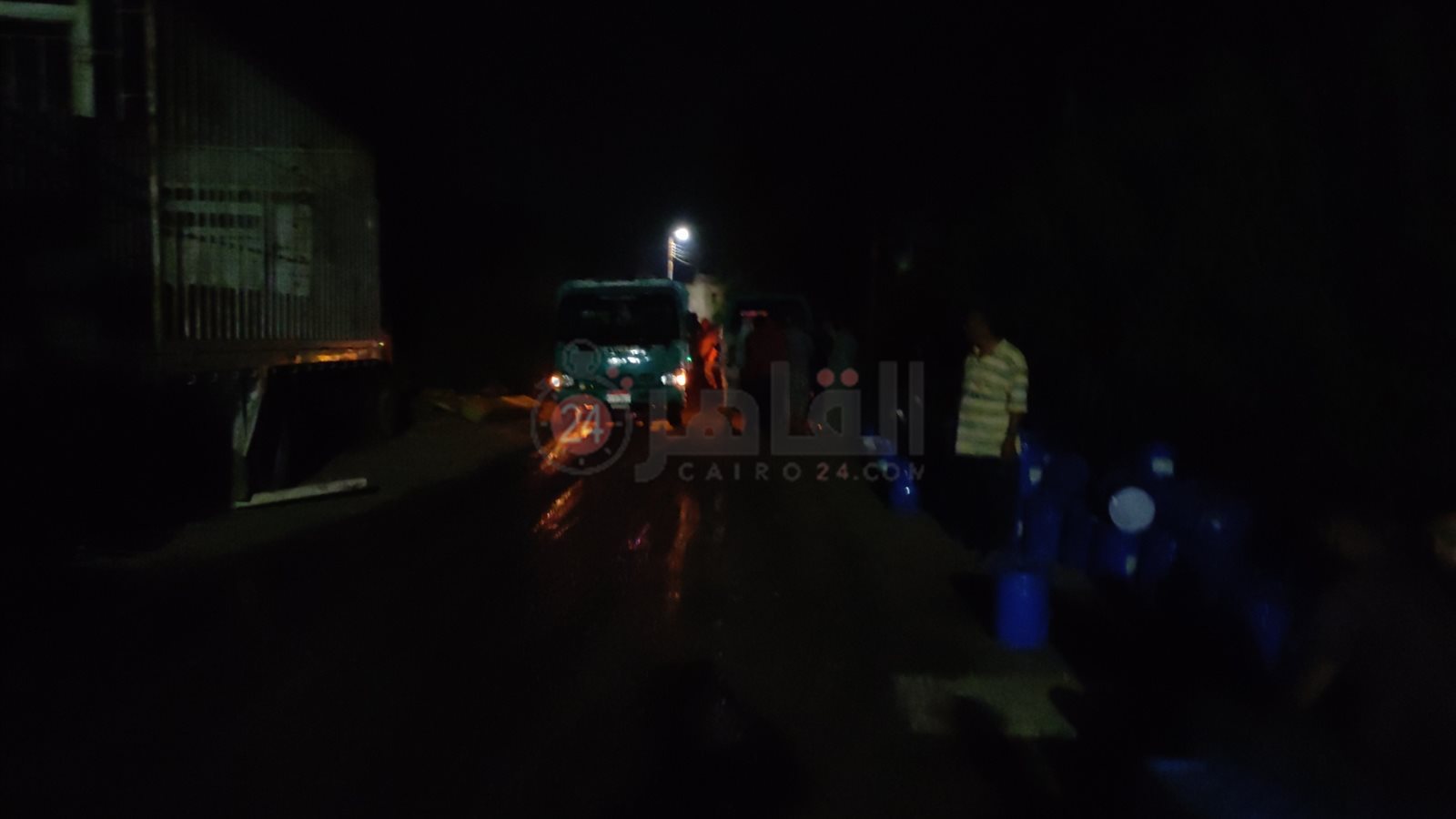 IMG_٢٠٢١٠٥٣٠_٠١٠٥٠٩