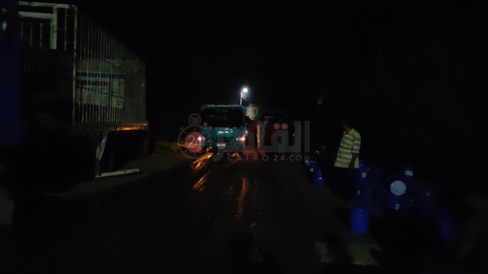 IMG_٢٠٢١٠٥٣٠_٠١٠٥٠٩_1