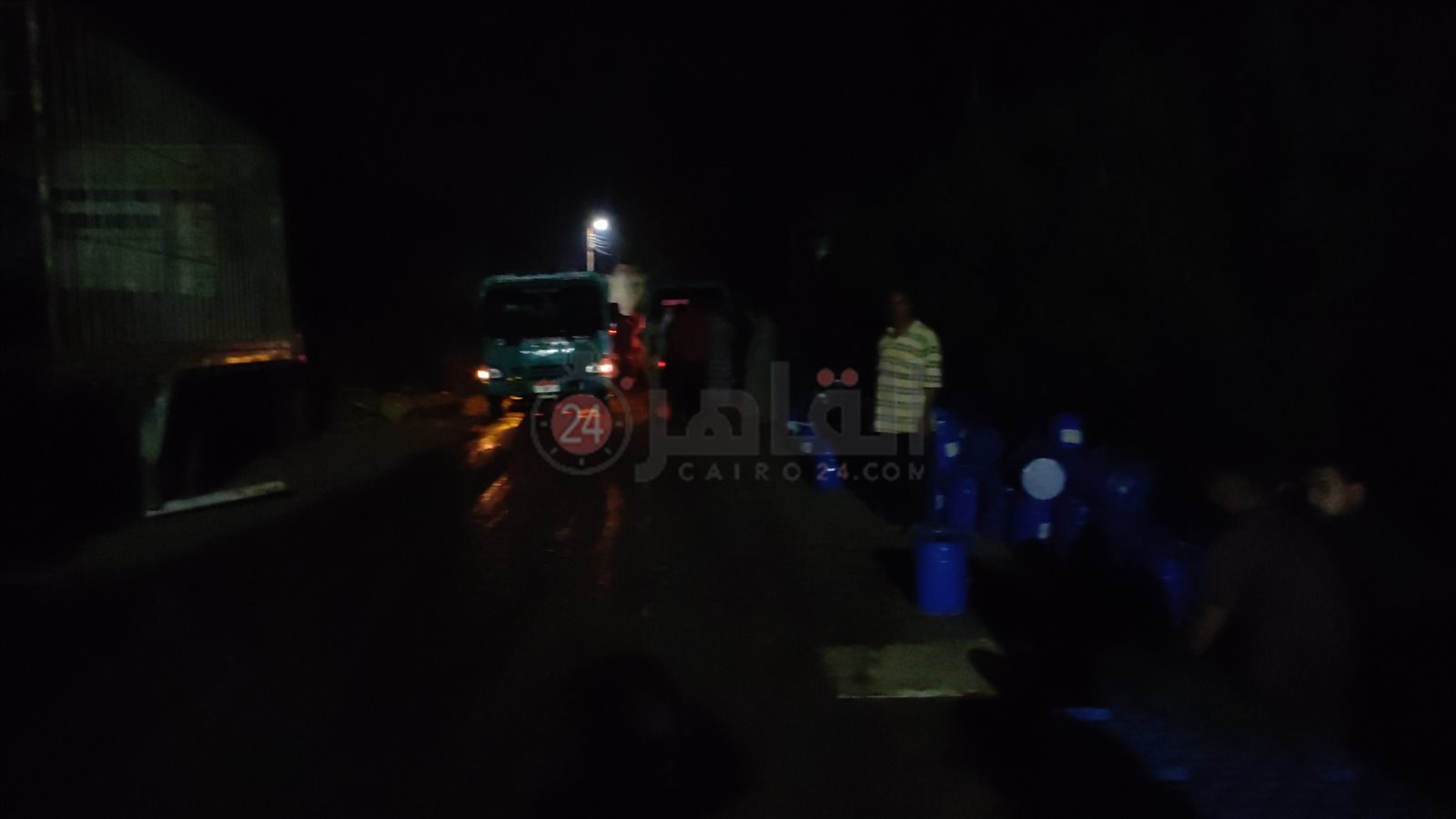 IMG_٢٠٢١٠٥٣٠_٠١٠٥٠٨