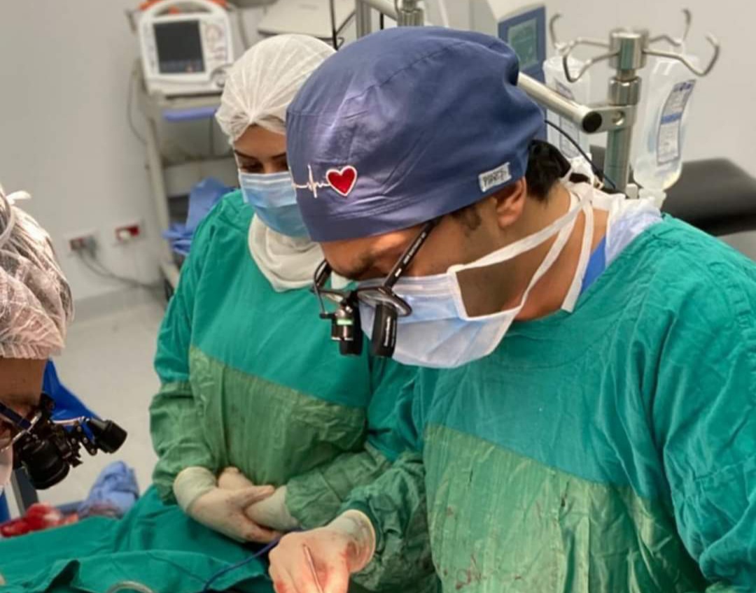 FB_IMG_1622367801686