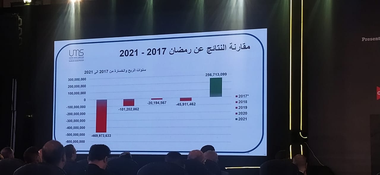 7ae14c25-0fc8-4c7b-b410-f7e7dd605beb