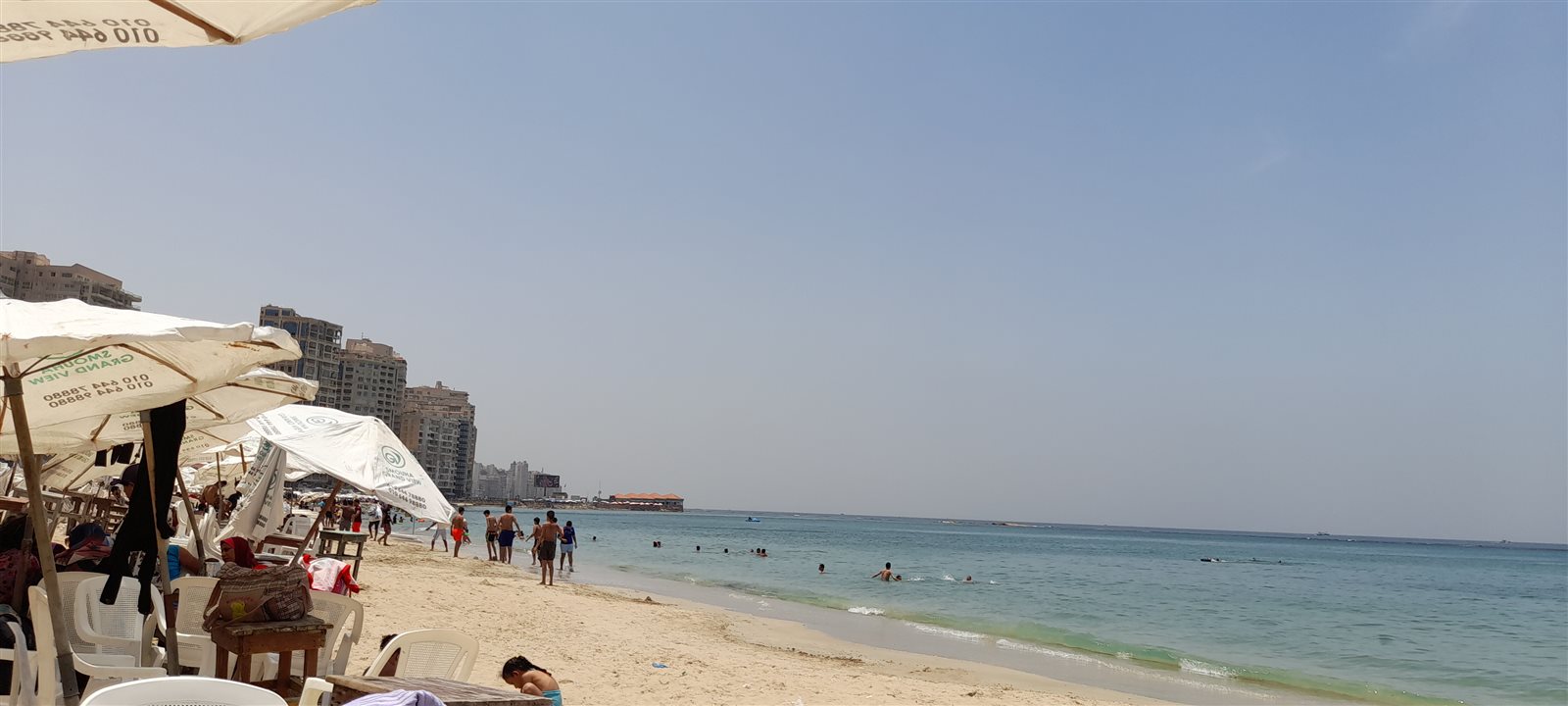 ٢٠٢١٠٥٣٠_١١٥٤١٦