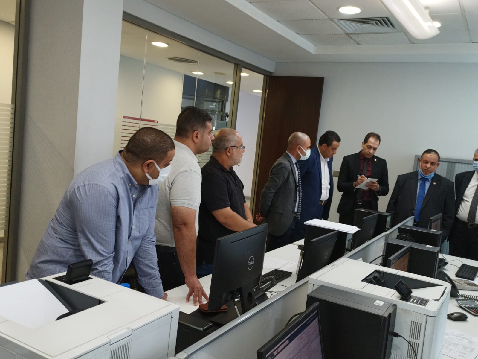 81e3db52-8f8f-4ce8-9794-d7220956ce3a