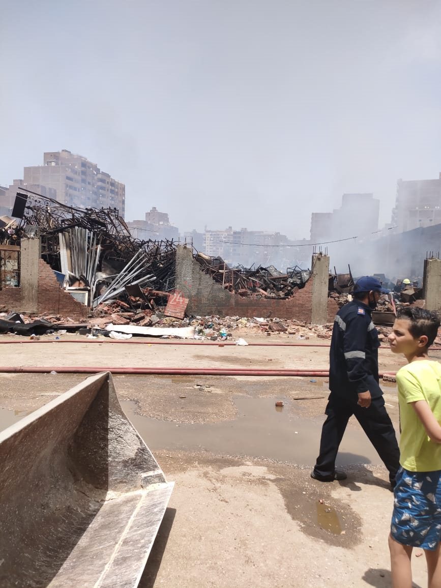 22f1e28a-12bd-4d23-b322-bc1047c03785