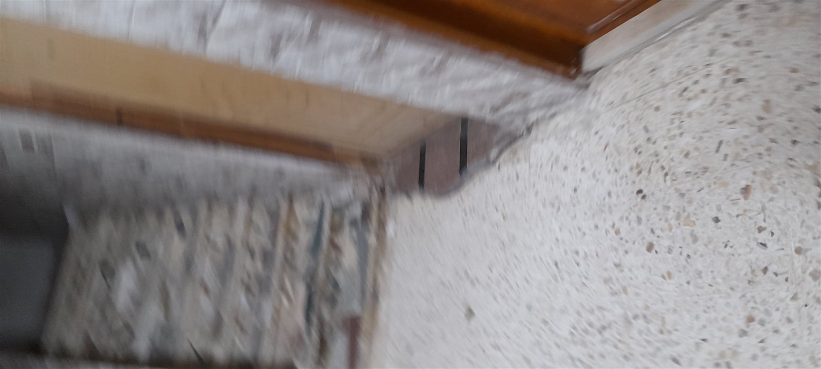 ٢٠٢١٠٦٠١_٠٢٥٠٢٥