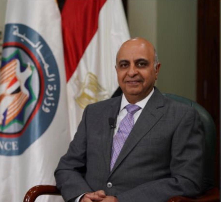 bb2da3bf-4712-45e7-9952-337a3d7084f3