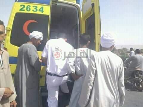 FB_IMG_1622544463268