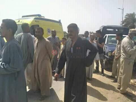 FB_IMG_1622544459494