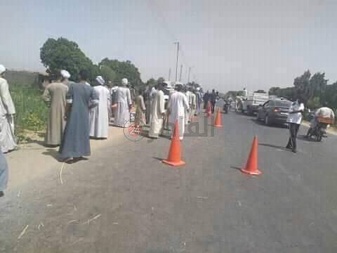 FB_IMG_1622544455313