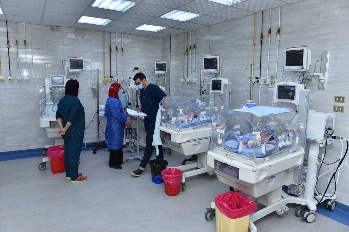 818233e0-4c74-4f7d-b01a-915c5a6e6e5e