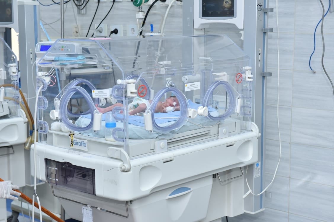 6e3a6b02-b4da-4f83-8266-b85d9d6937f7