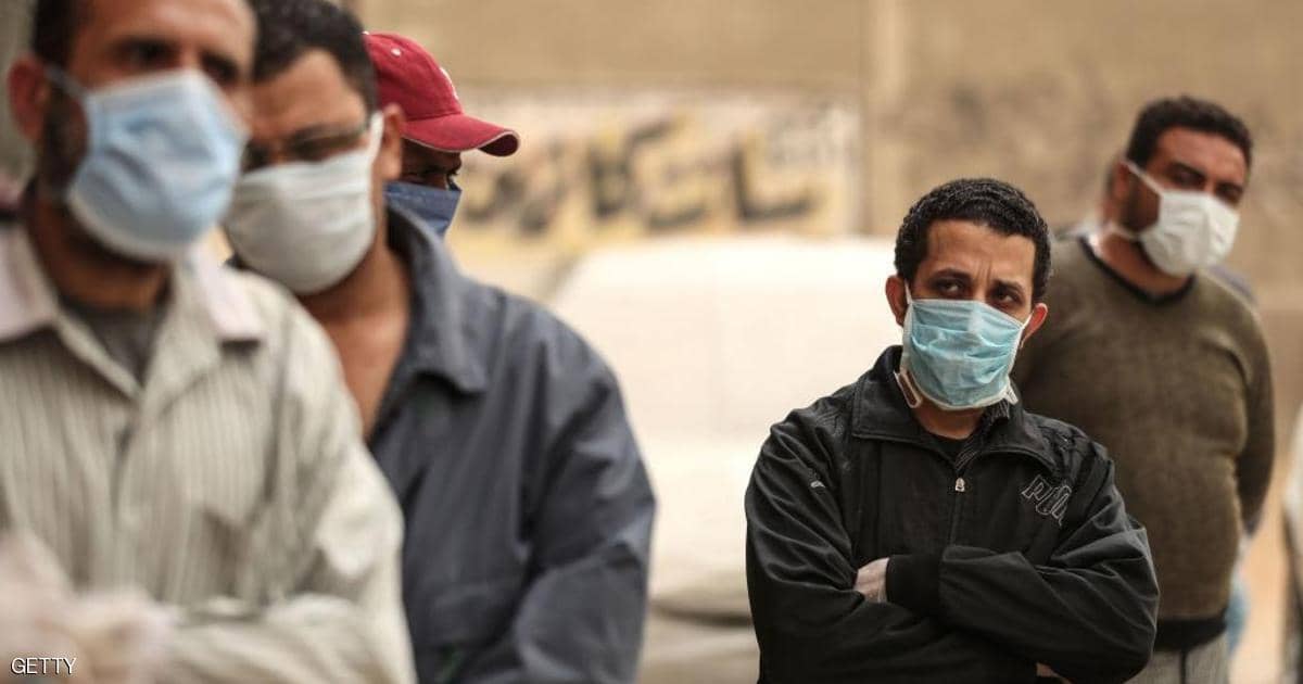 WhatsApp Image 2021-06-01 at 4.42.56 PM