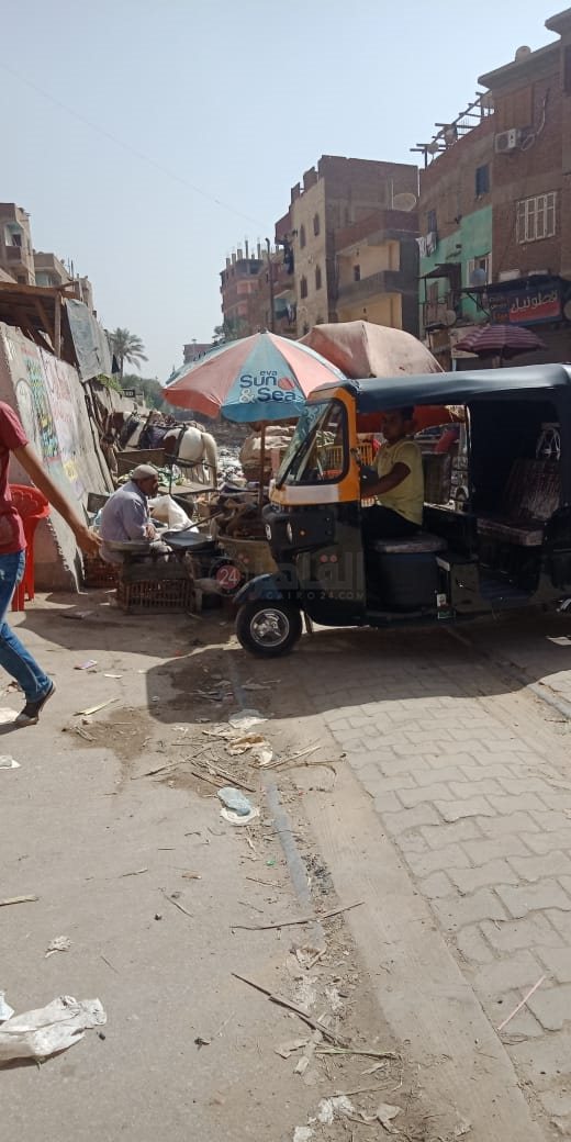 4f285783-4e17-4173-a0fc-39d83597f244