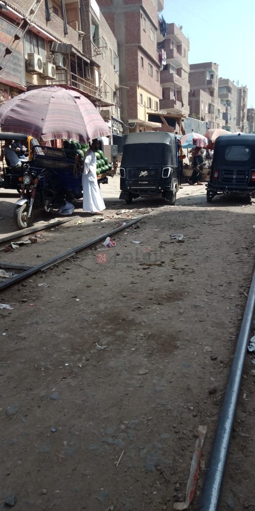 12a6b758-7e95-43ab-9860-6e9694534b92