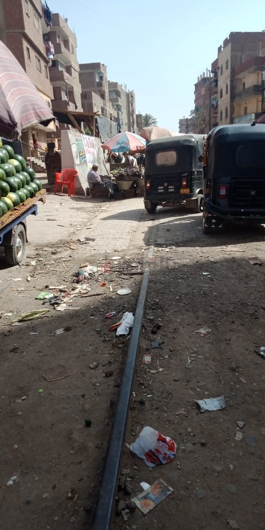 70b30b88-ef88-48d5-aadc-3d7b5e48fda1