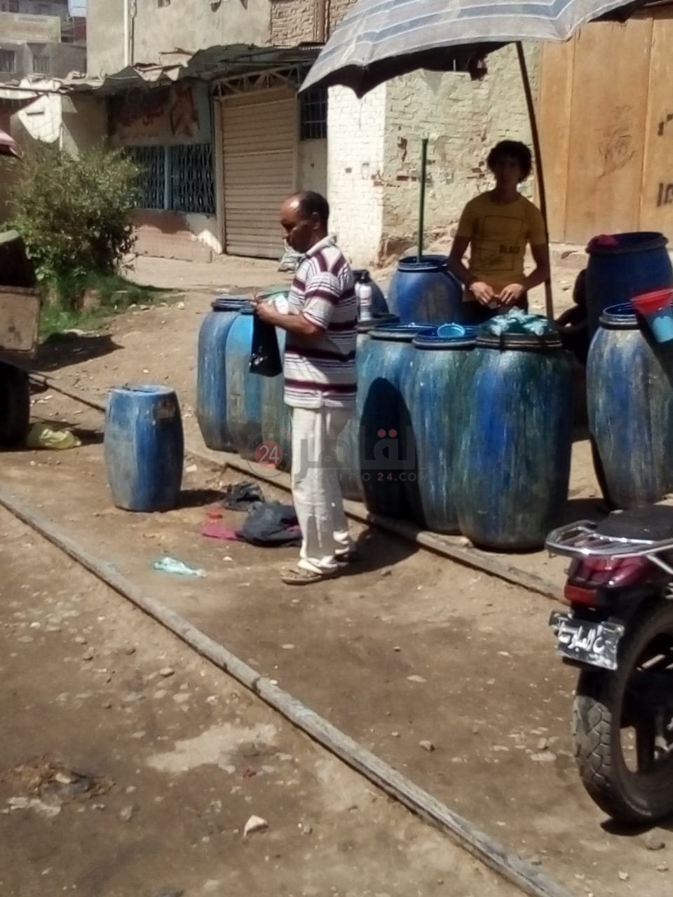 b4de5497-4386-4f83-bdff-b40646067bfe