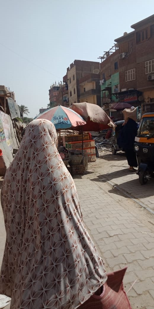 be971688-fba2-40eb-910d-9c28c2842542