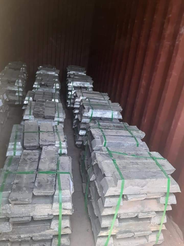 FB_IMG_1622489000069