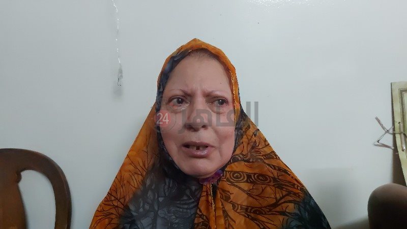 ٢٠٢١٠٦٠١_١٥٣٤٥٧_copy_800x451