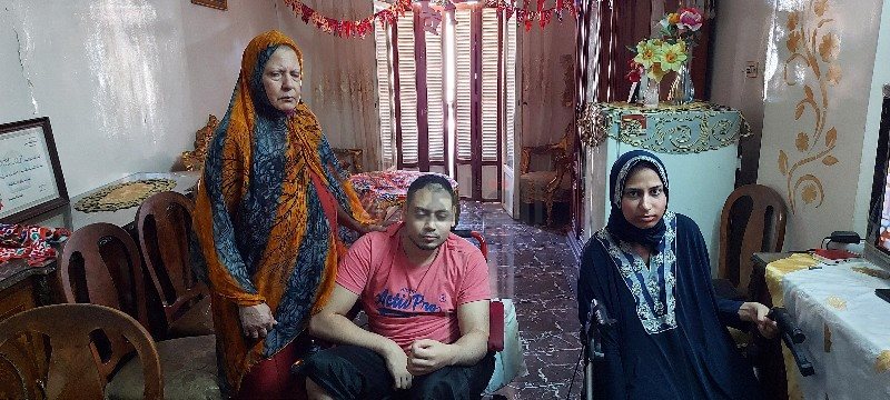 ٢٠٢١٠٦٠١_١٥٤٠٤٨_copy_800x360