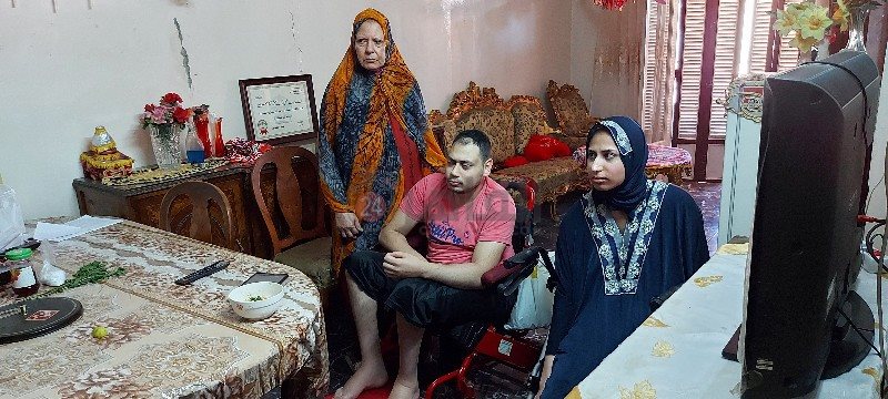 ٢٠٢١٠٦٠١_١٥٤٠٥٦_copy_800x360