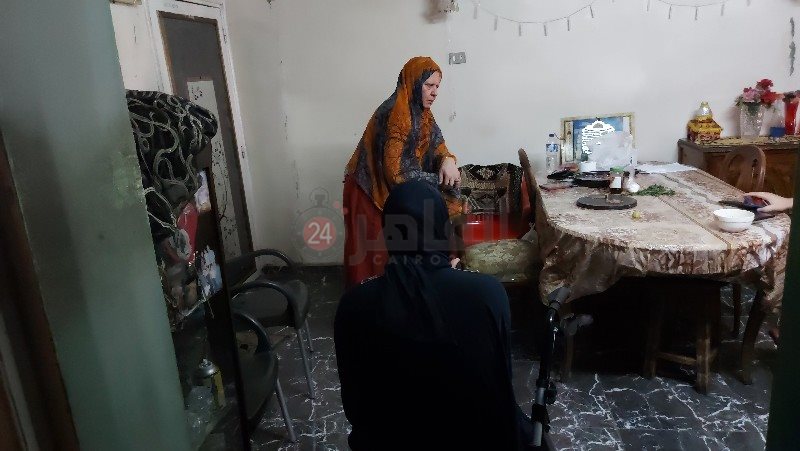 ٢٠٢١٠٦٠١_١٥١٨٠٤_copy_800x451