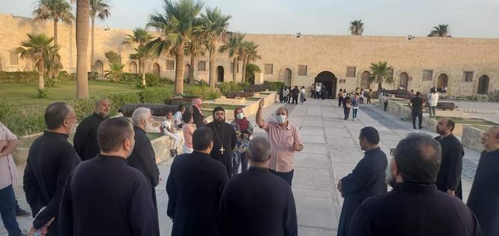 FB_IMG_1622596521922