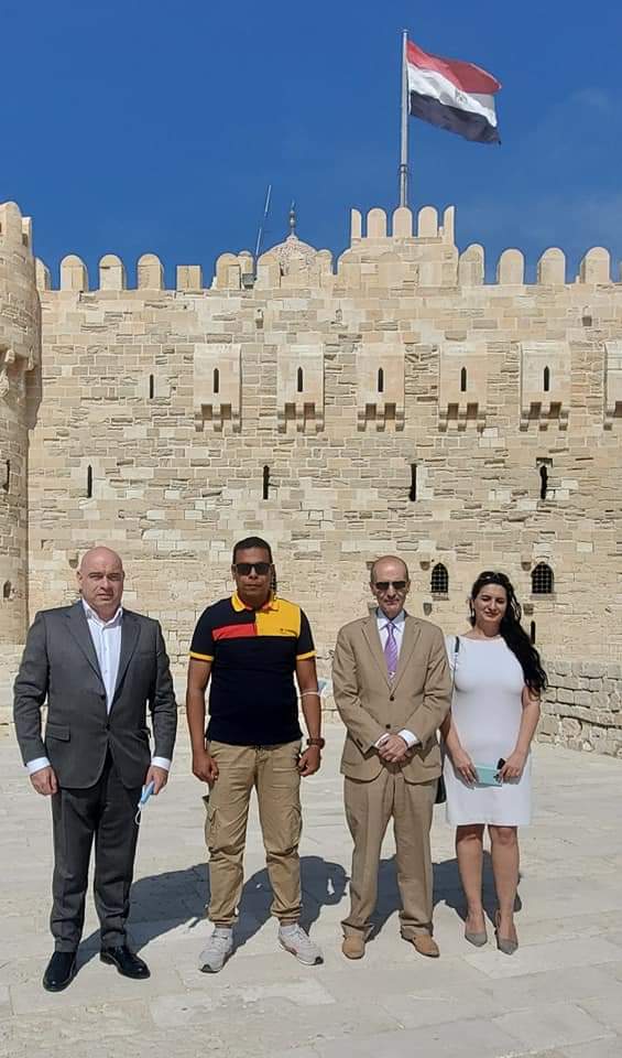 FB_IMG_1622595643380