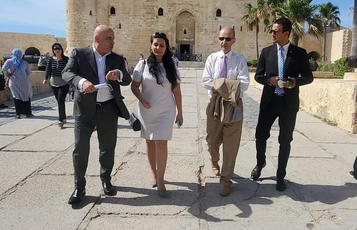 FB_IMG_1622595641159