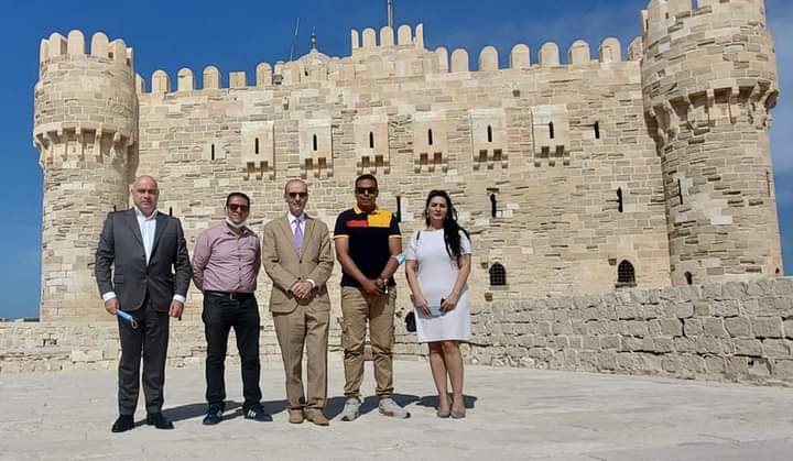 FB_IMG_1622595634536