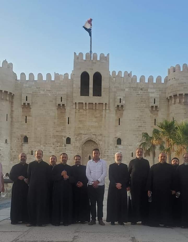 FB_IMG_1622596510595