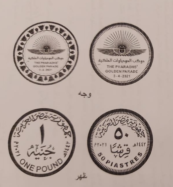 d804d57f-4454-452f-b3c6-43a8d834de7b