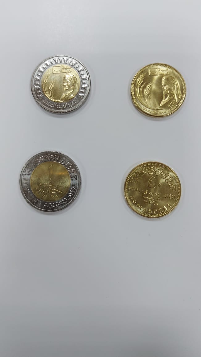 edb29995-64e0-4a2a-9f5a-b96403b2c0ea