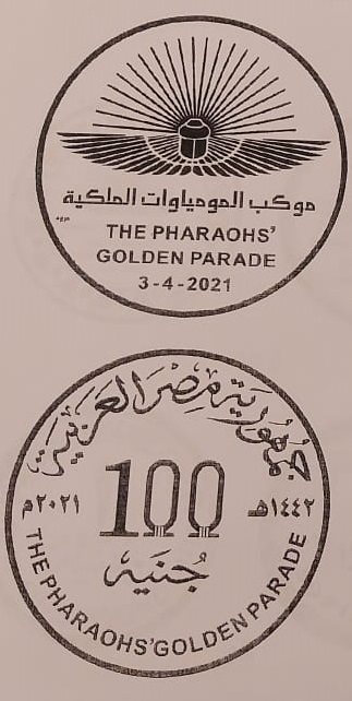 22cf2eca-e984-483f-8fa5-e32c5ba44911