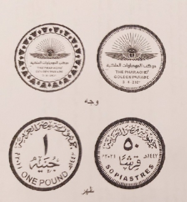 c48eae55-74d8-48ea-93e6-310067adf75a