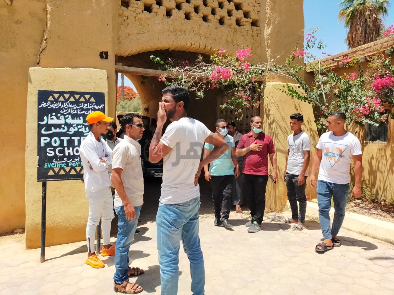 F9CC4B42-DA50-4D6C-84E3-0C836DA36BE8