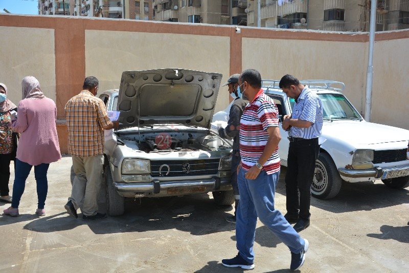 DSC_0071_copy_800x534_1