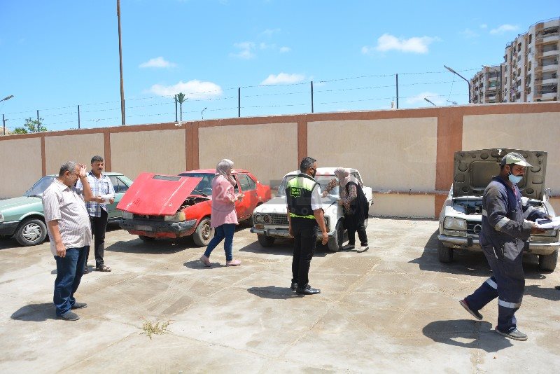 DSC_0070_copy_800x534_2