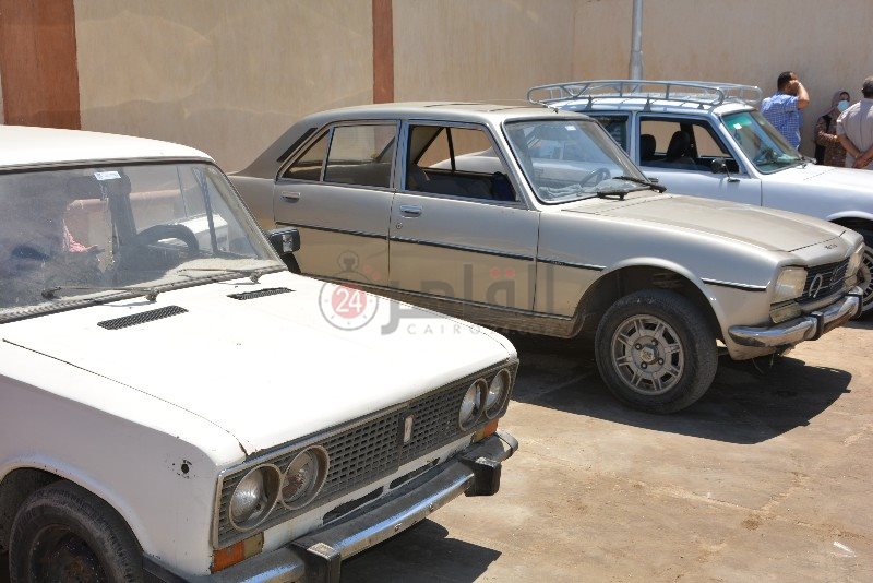 DSC_0075_copy_800x534_2