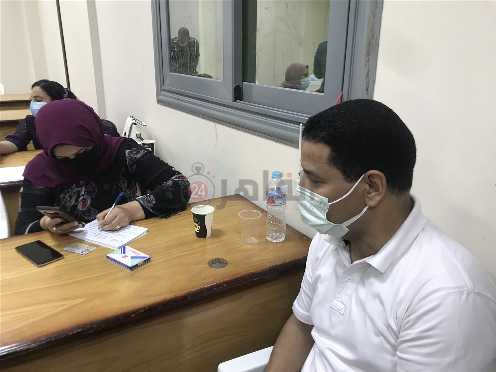 FF4D9789-4793-4207-A5ED-C604EA14FE61