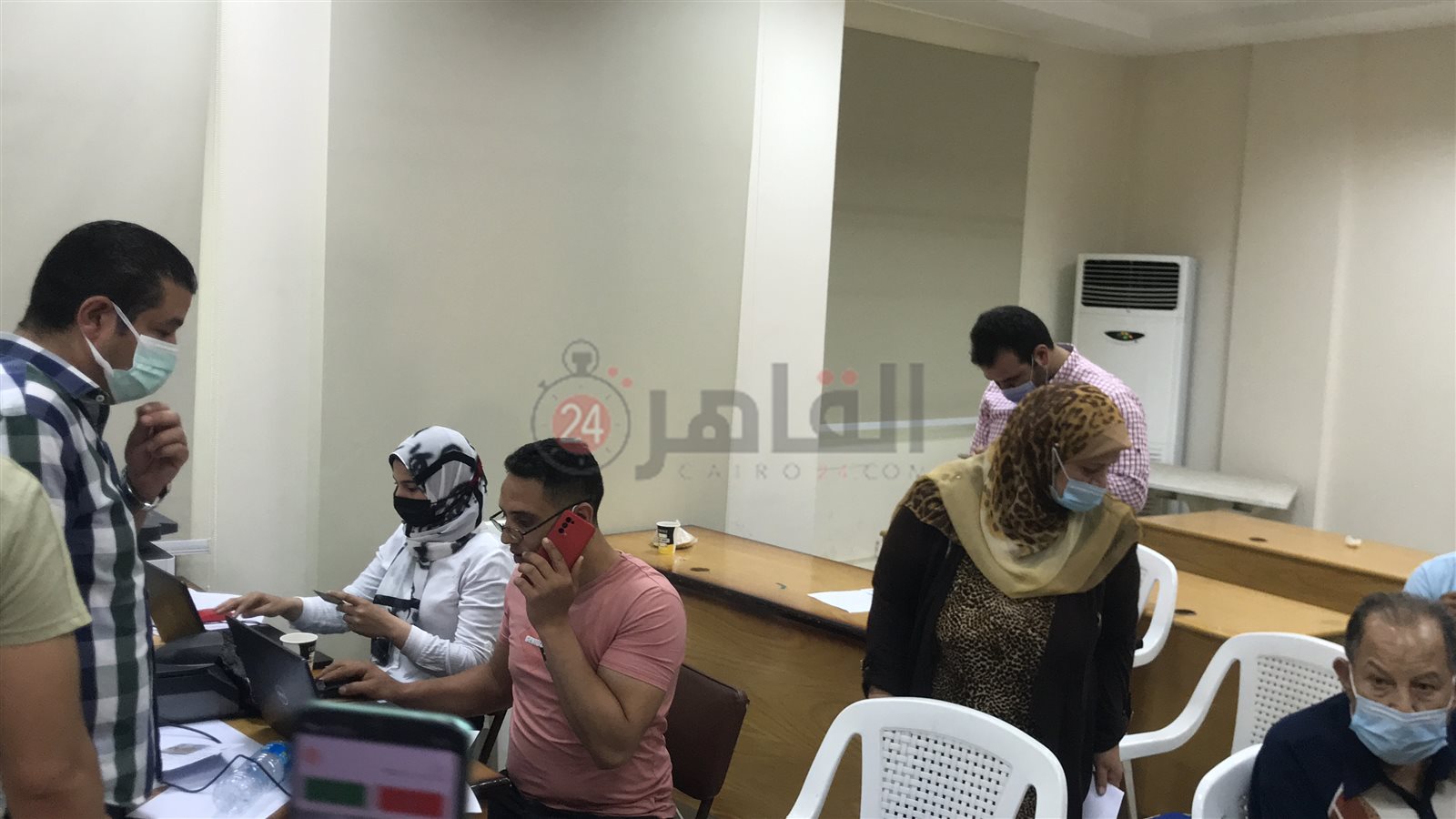 0FDCCE3D-5788-40D3-A2FD-FEC5421A1EE2