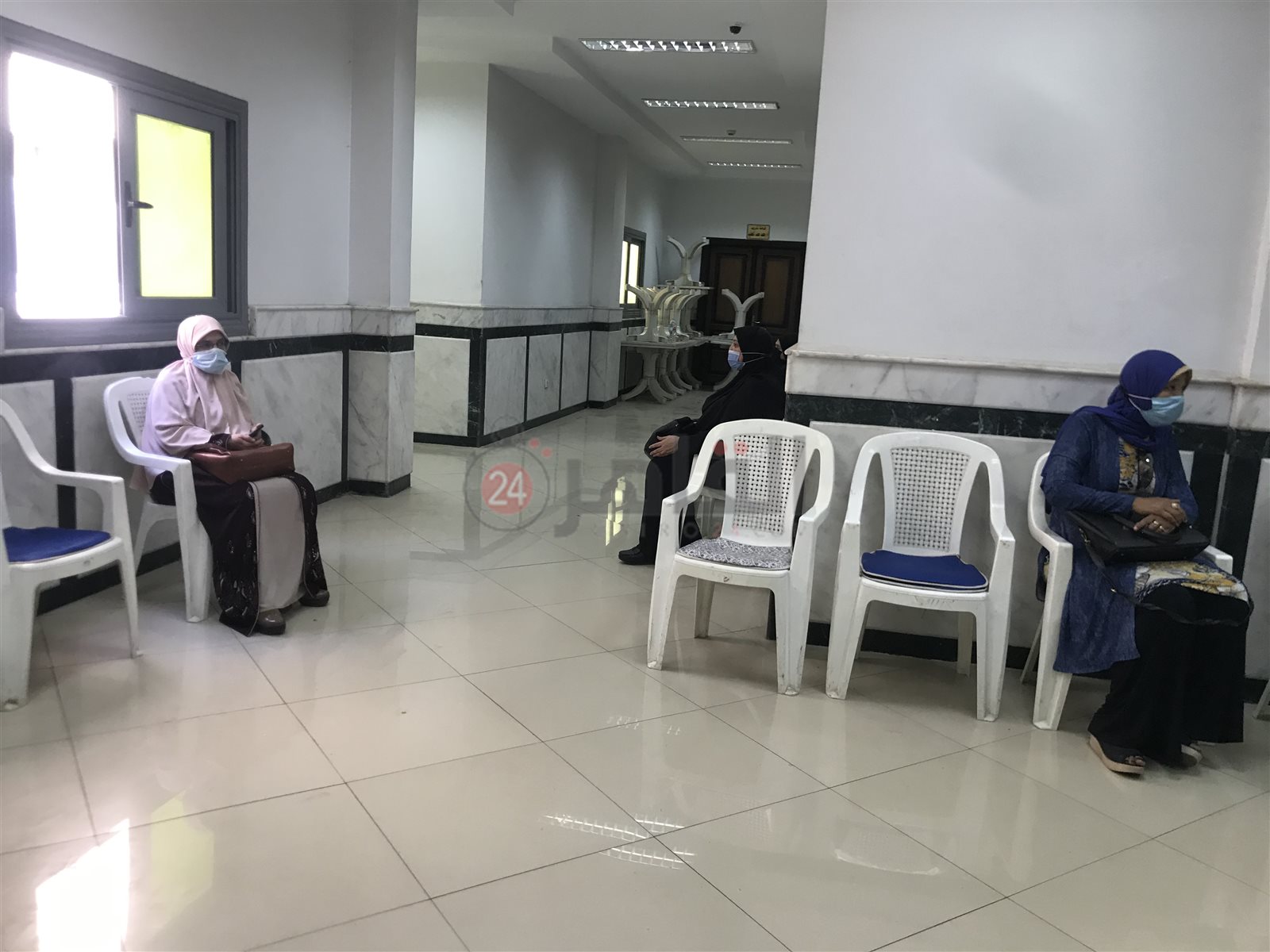 F91A0592-C231-4625-84F9-45F50999478E