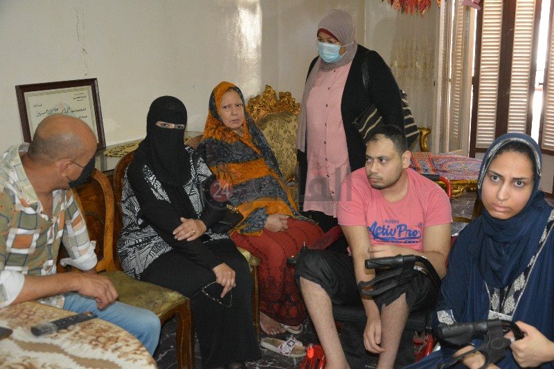 DSC_0085_copy_800x534_2