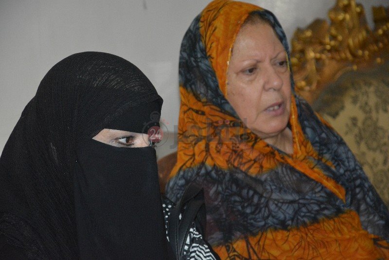 DSC_0084_copy_800x534_2