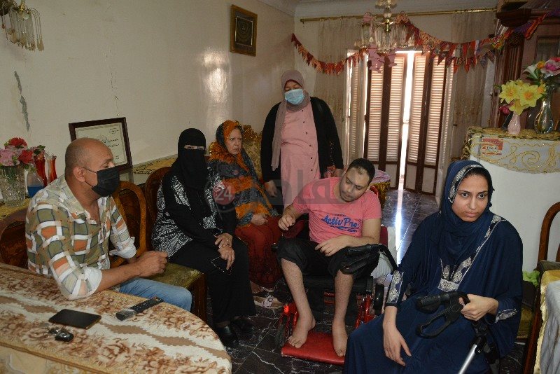 DSC_0081_copy_800x534_2