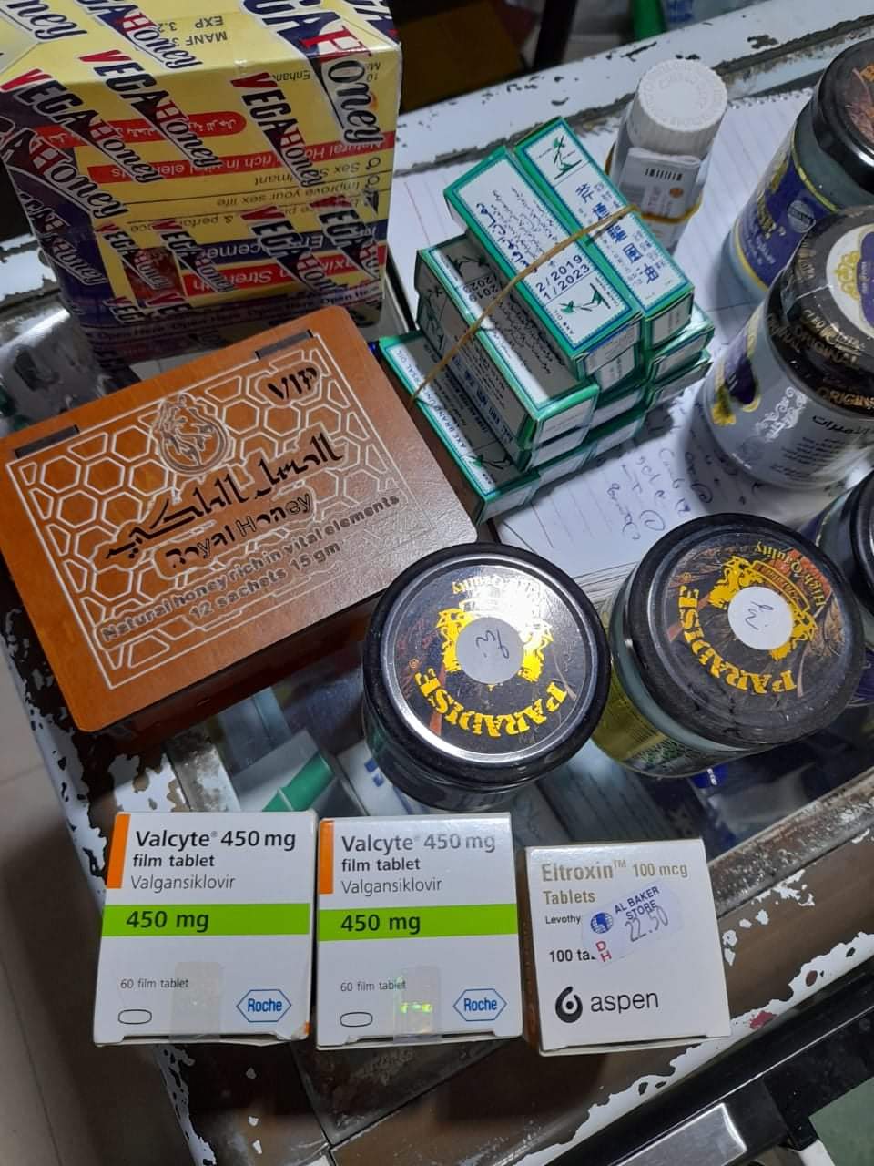 FB_IMG_1622658476901