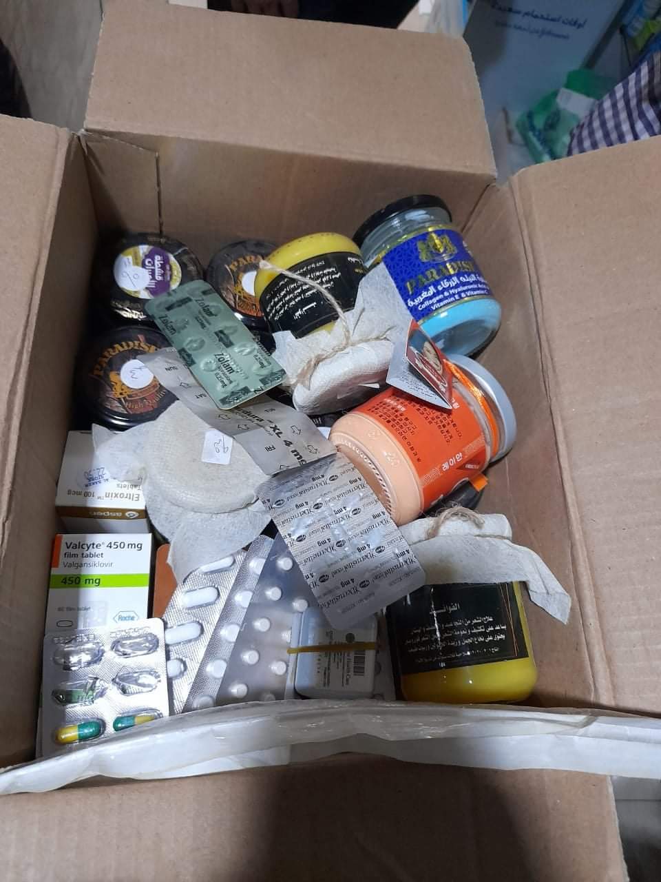 FB_IMG_1622658474769